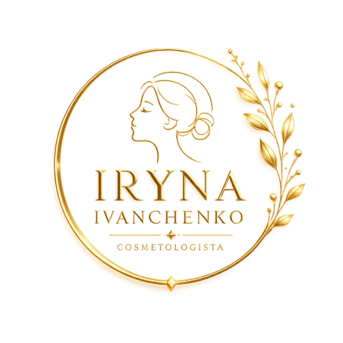 Ирина Иваненко