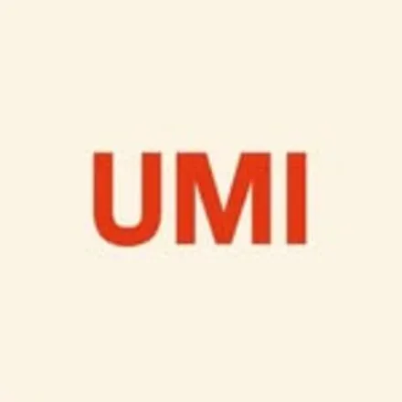UMI