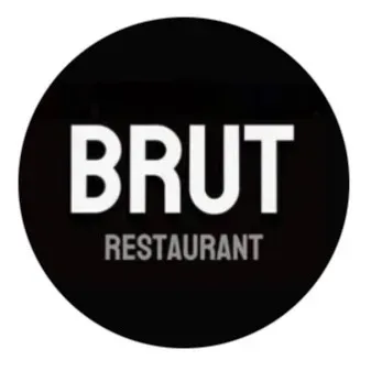 «BRUT» restaurant