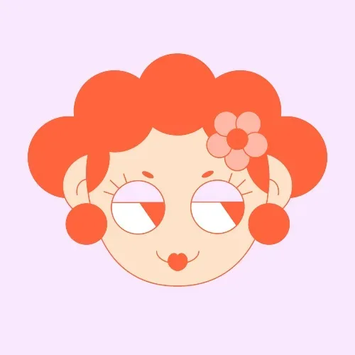 SIS