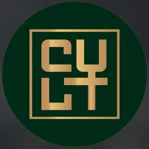 CULT | RESTAURANT | KARAOKE | BAR
