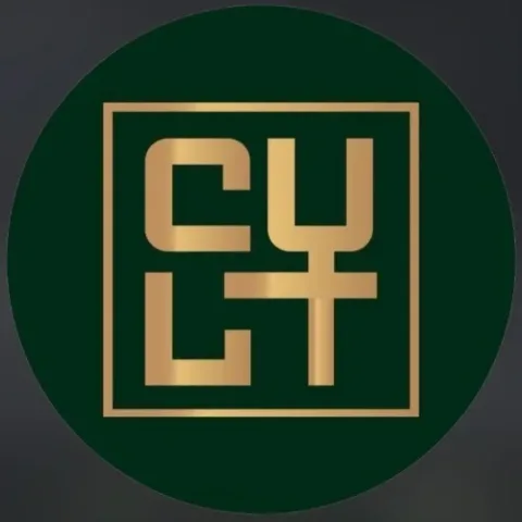 CULT | RESTAURANT | KARAOKE | BAR