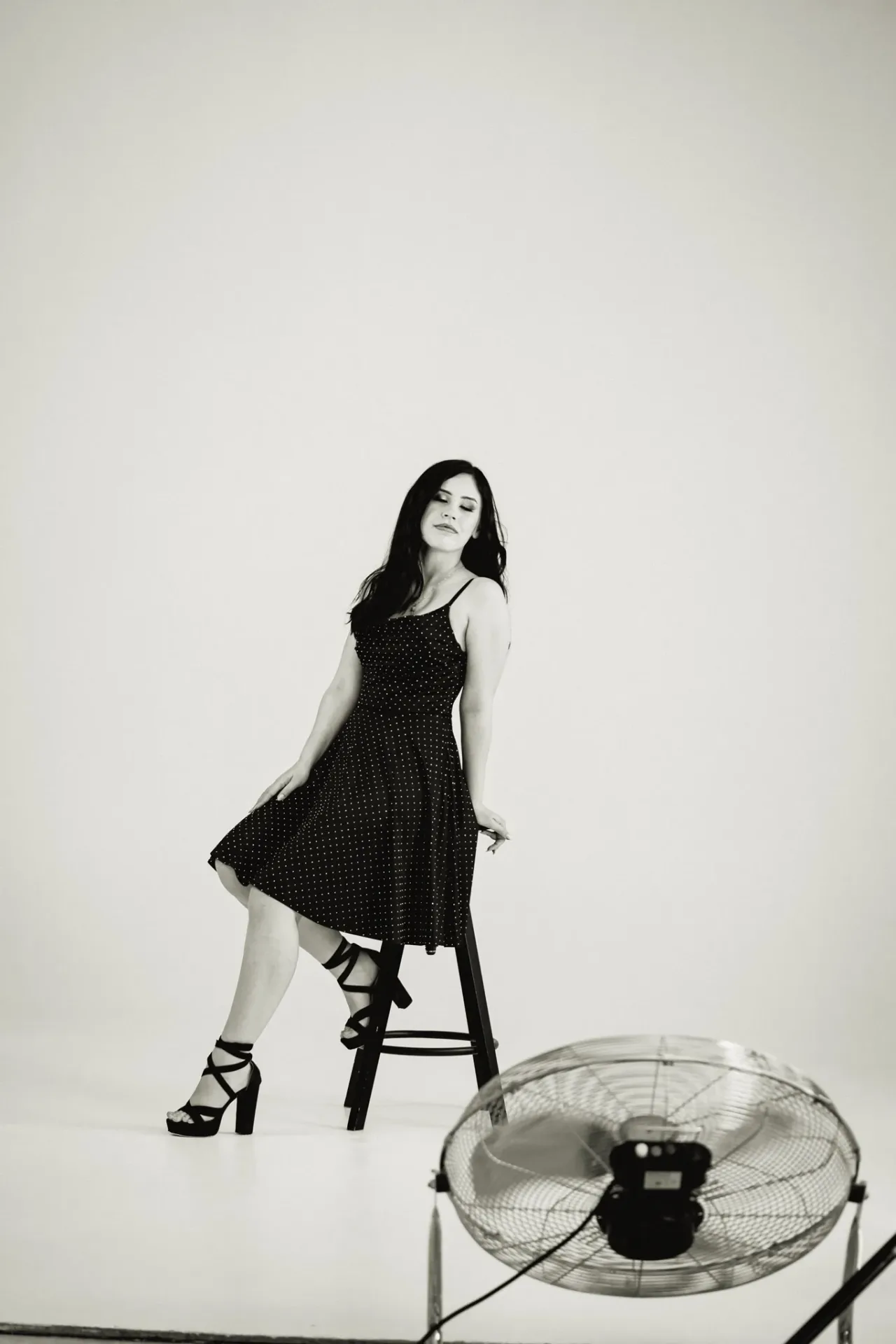 Oleksandra Sereda Photographer