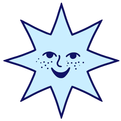 UMSPACE