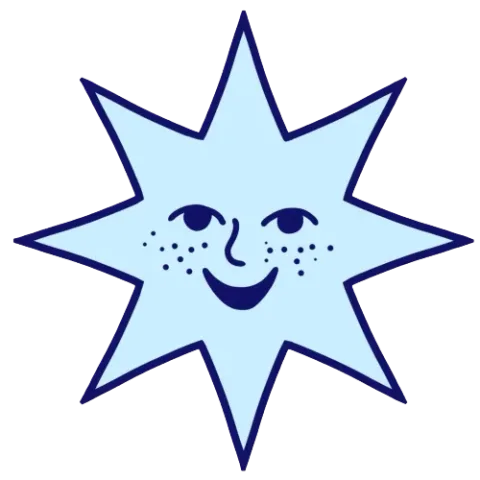 UMSPACE