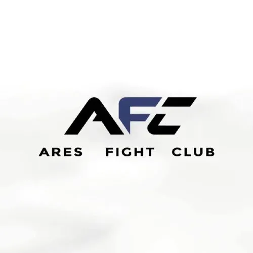 Ares Fight Club