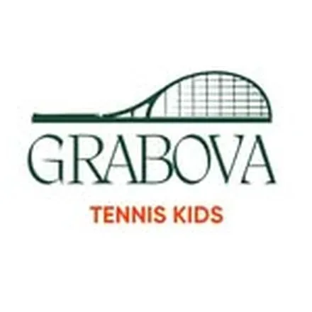 Grabova Tennis Kids