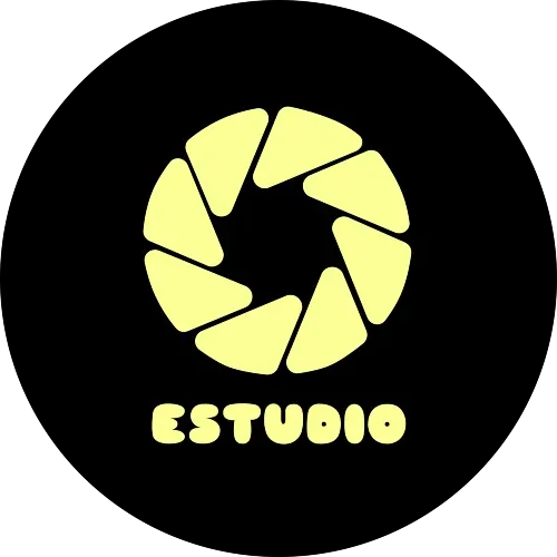 Estudio Photo Space