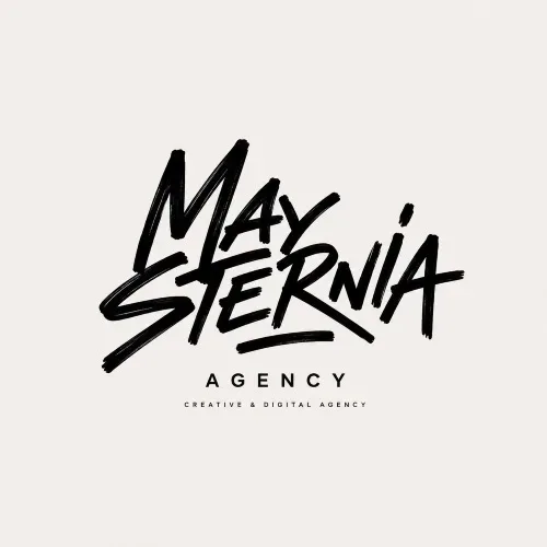 Maysternia Agency