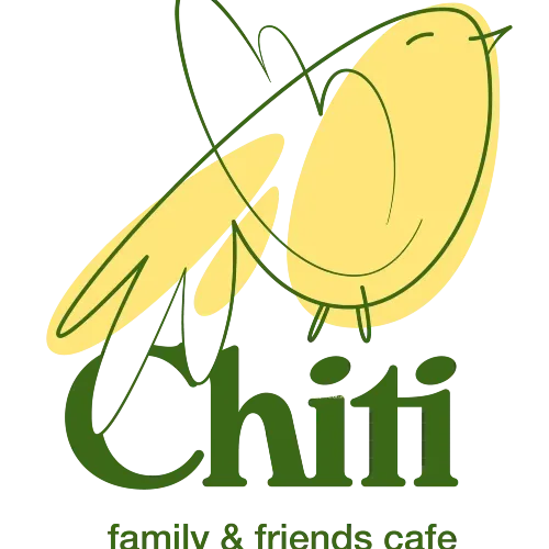 Chiti Cafe