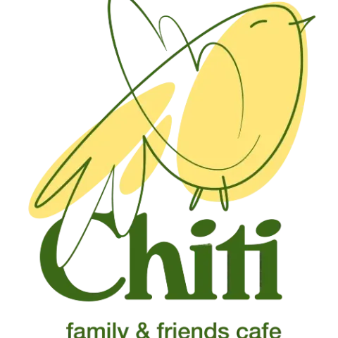 Chiti Cafe