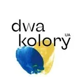 Dwa Kolory
