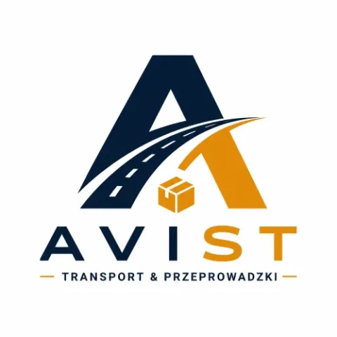 АВИСТ