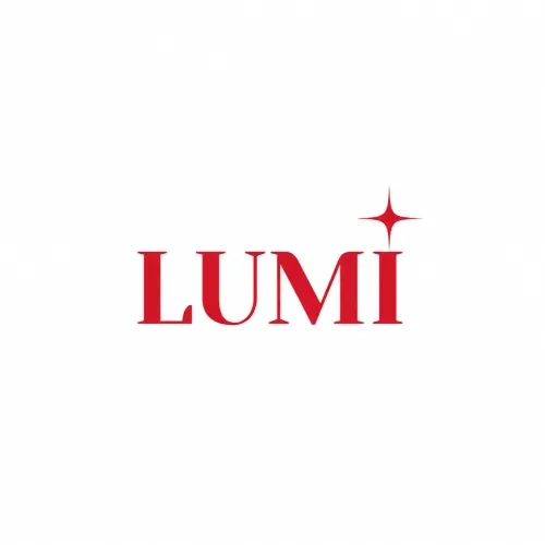 Lumi Kosmetikstudio