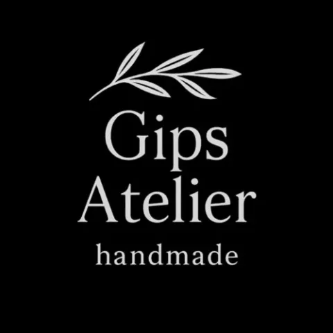 Gips Atelier
