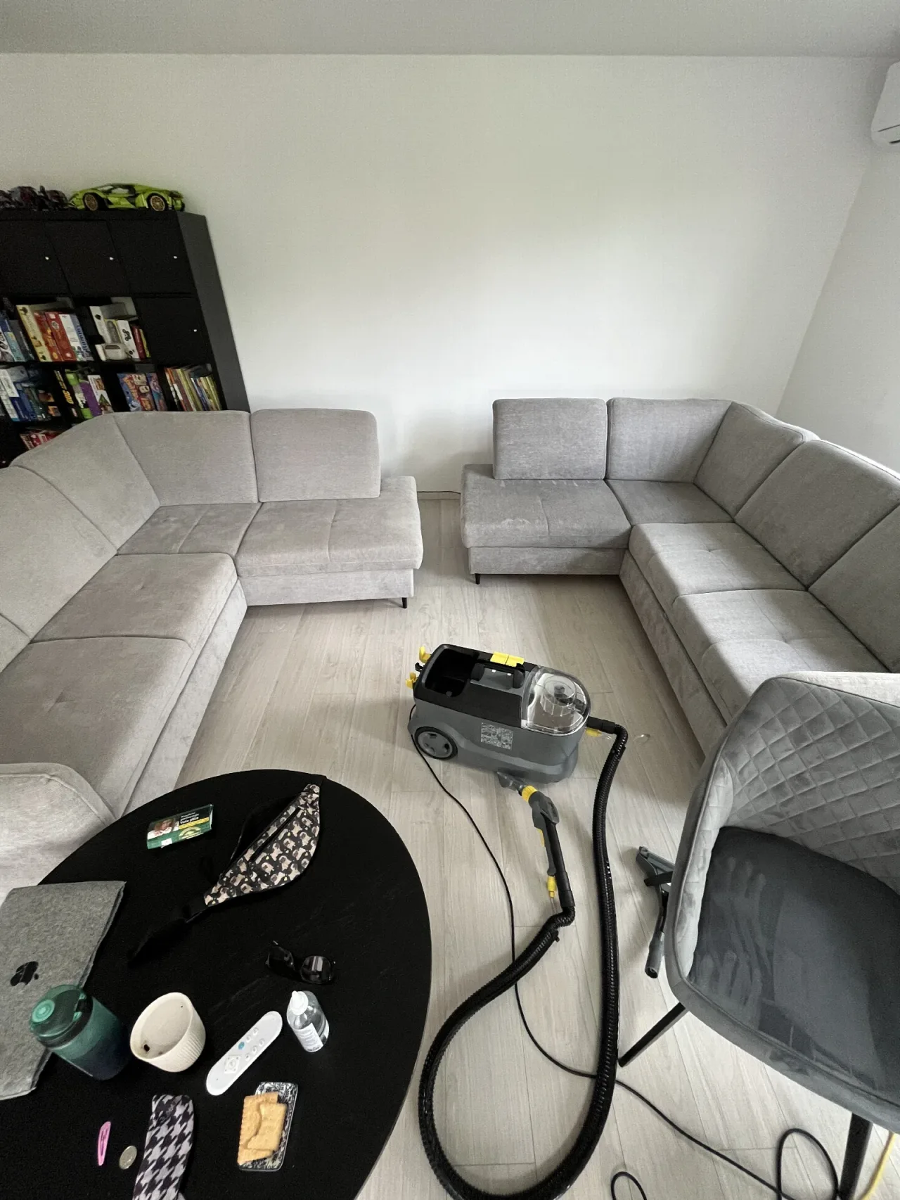 HomeFix Praga