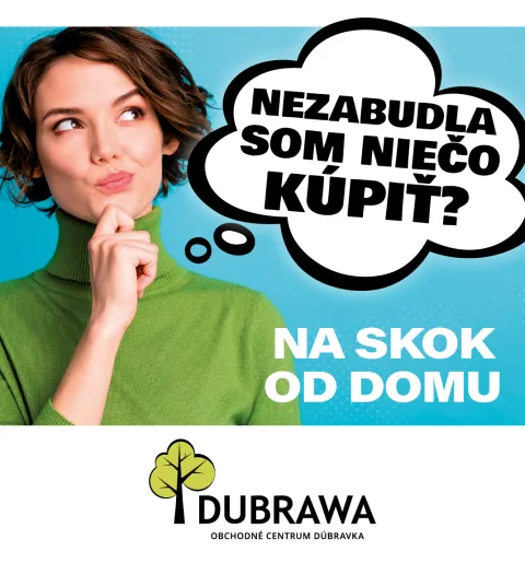 ОК Дубрава