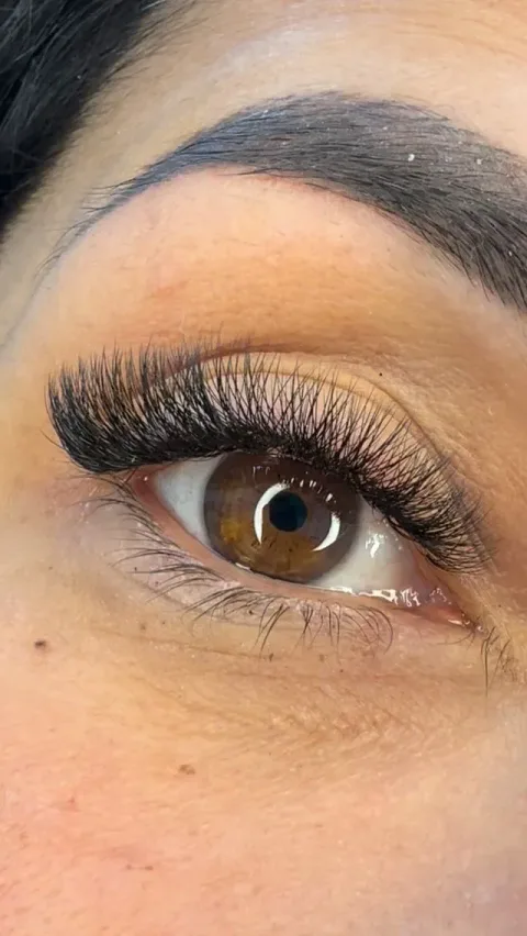 Tatiana Bilolovets