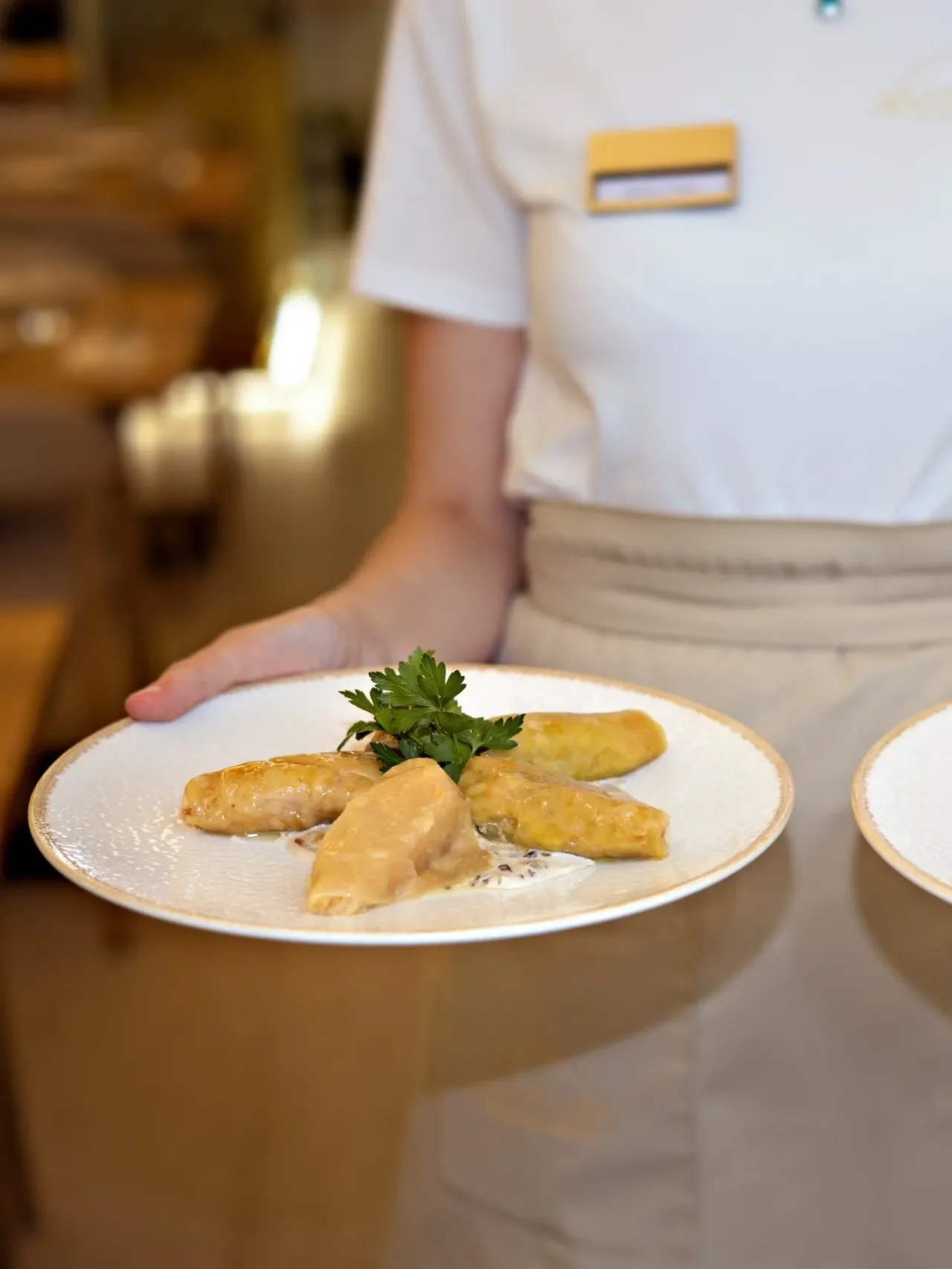 Ristorante Anastasia