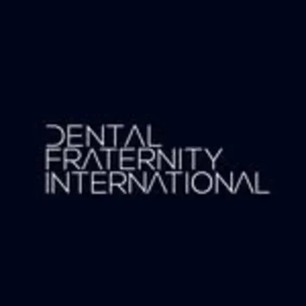 Dental Fraternity International