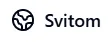 Svitom: каталог українських спільнот у Європі