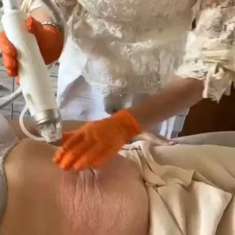 Aprel Beauty Studio