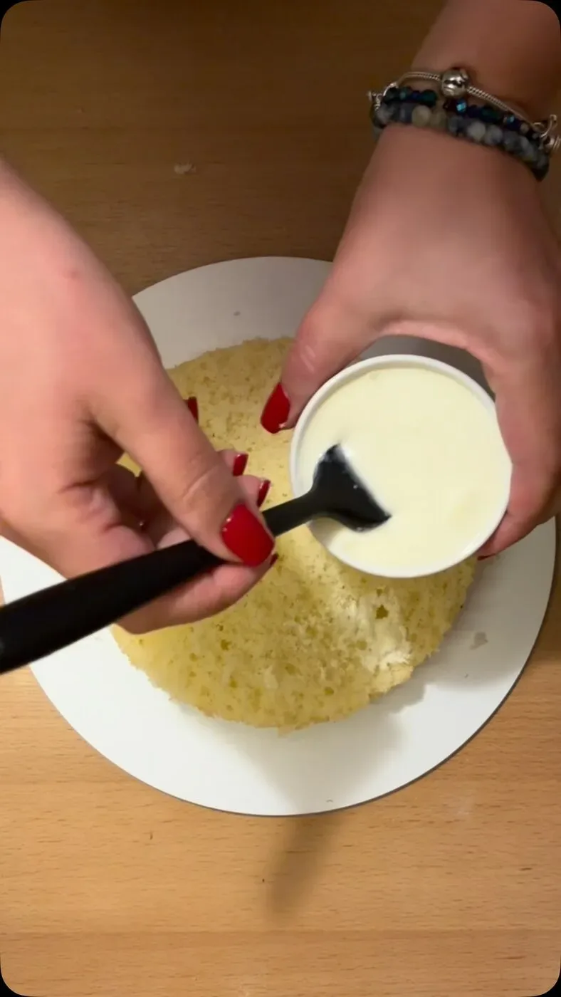 Kvitka 8
