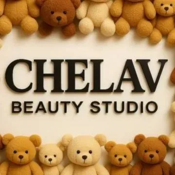 CheLav beauty studio