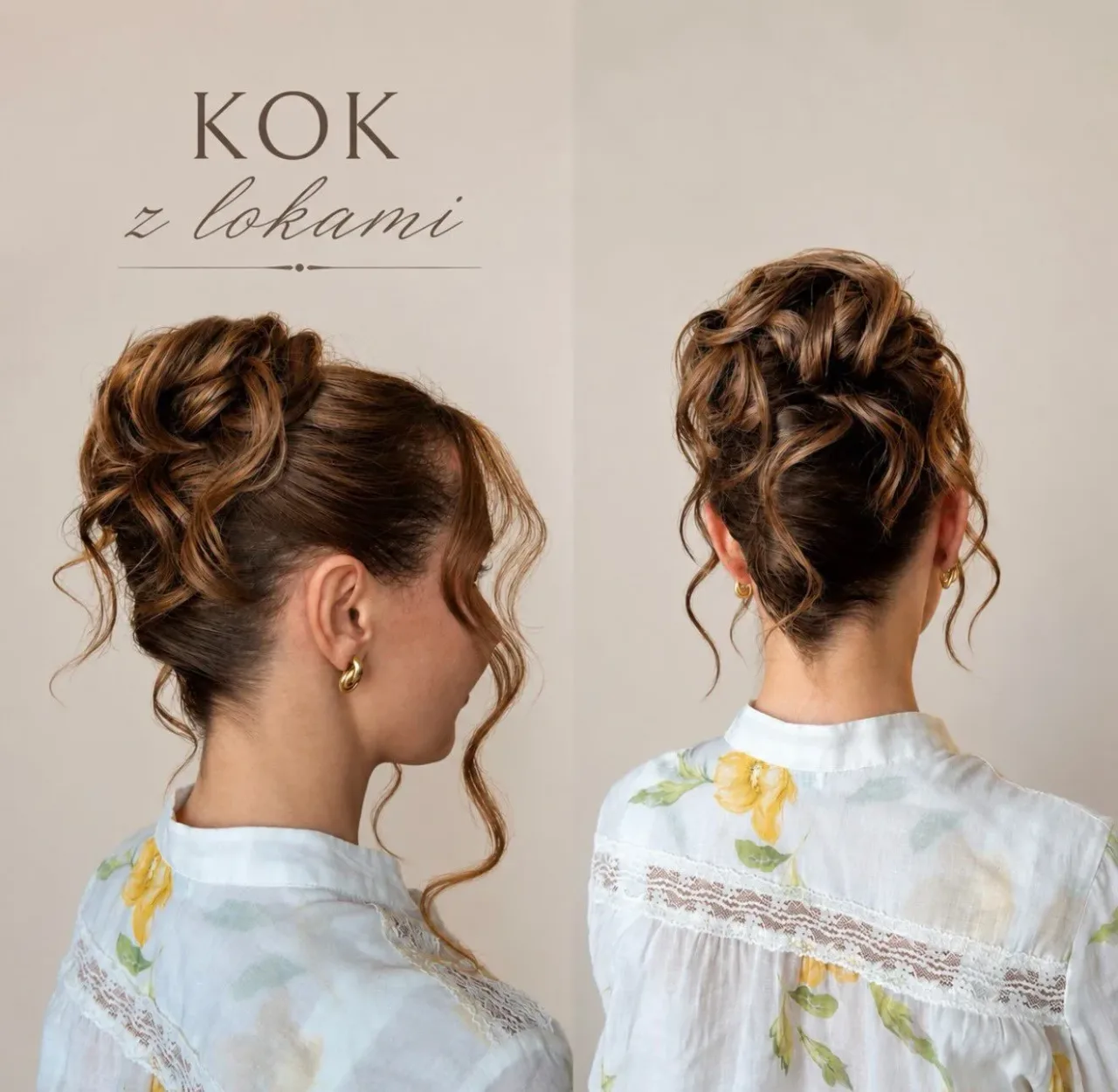 Blossom Beauty Studio