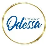 Ресторан Одесса