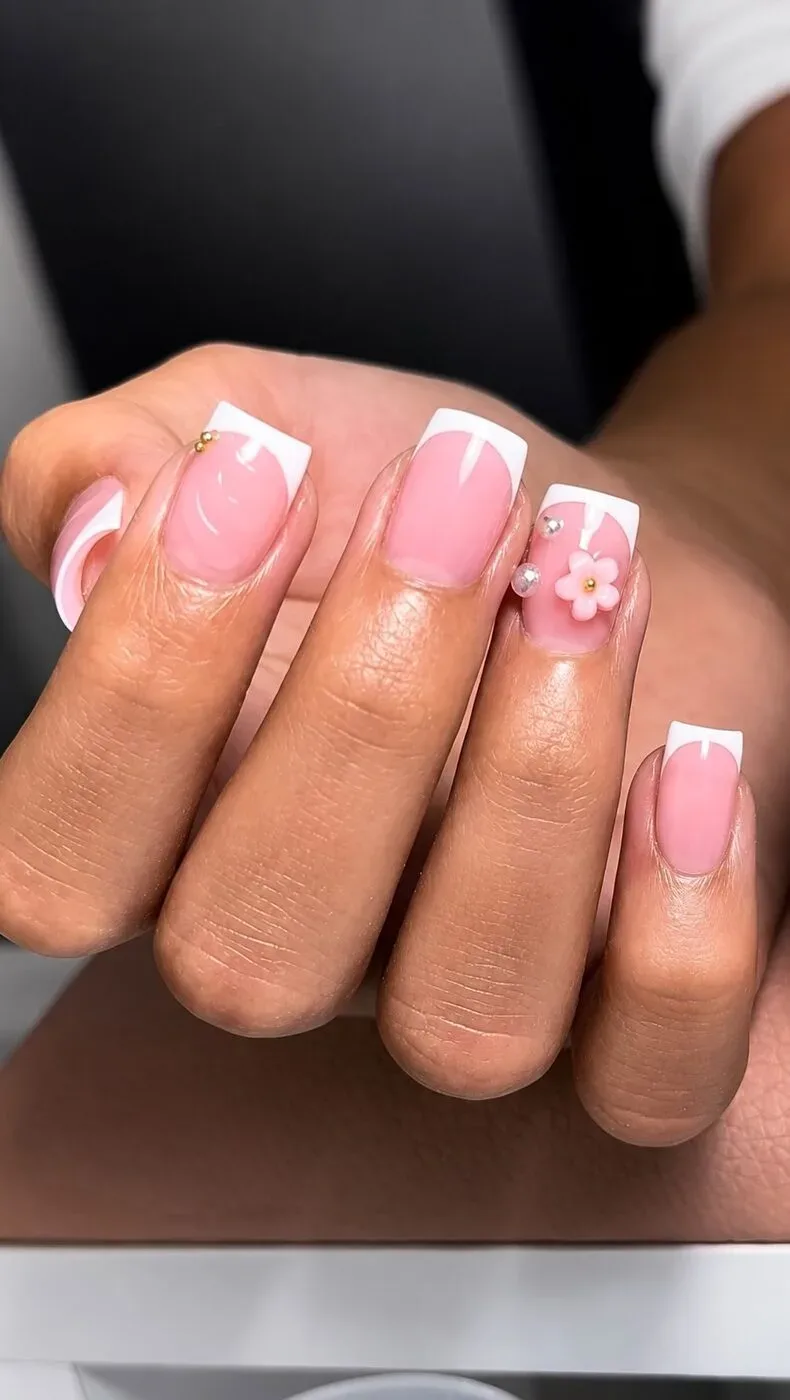 Nail KetteLove Studio