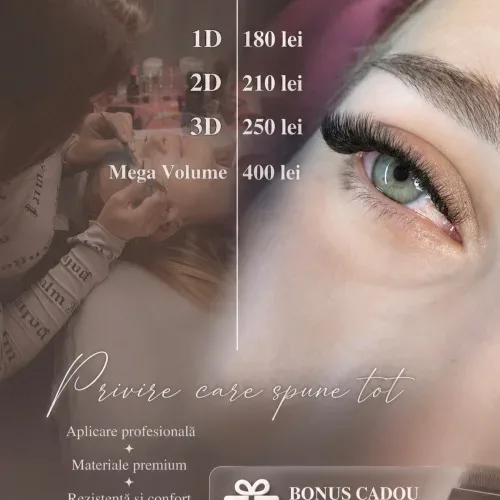 Lashes_Permanent_Bucharest