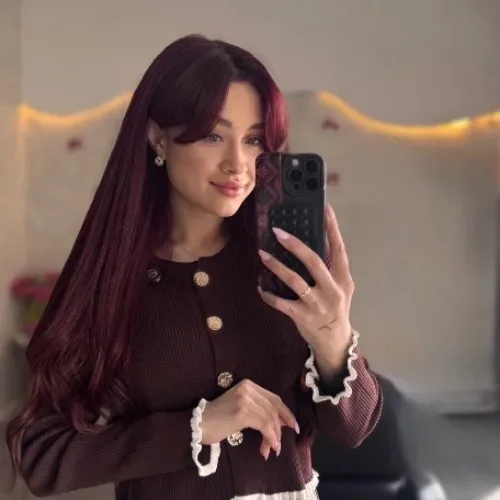 Keratin/Botox Hair