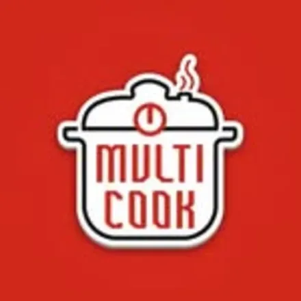 Multicook