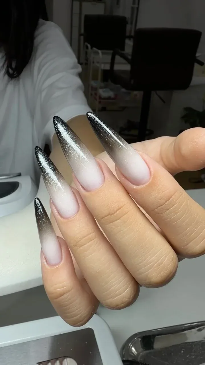 Lena Kravets nail studio