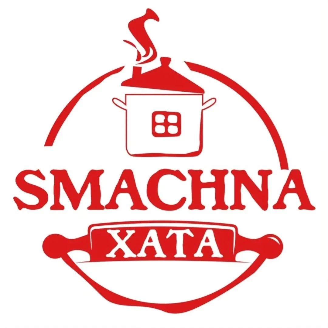 Smachna Xata & Multi Cook