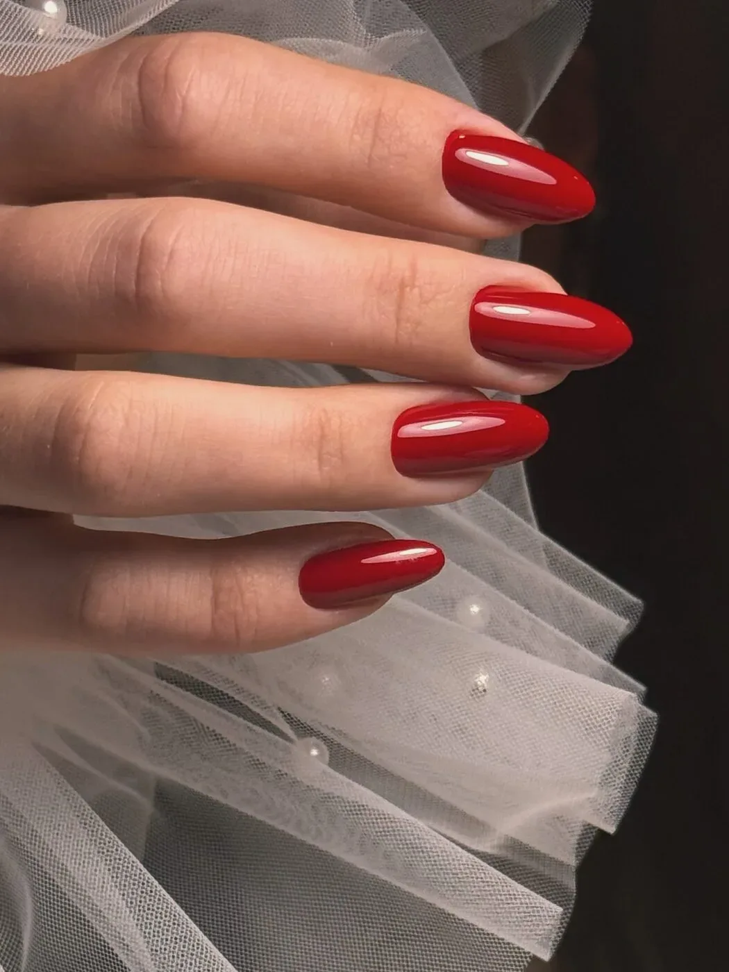 DaLaVi Nails Creative