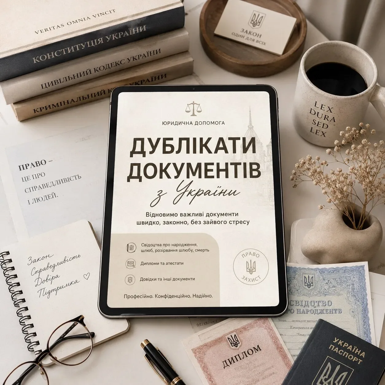 Юлия Романова