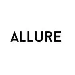 ALLURE