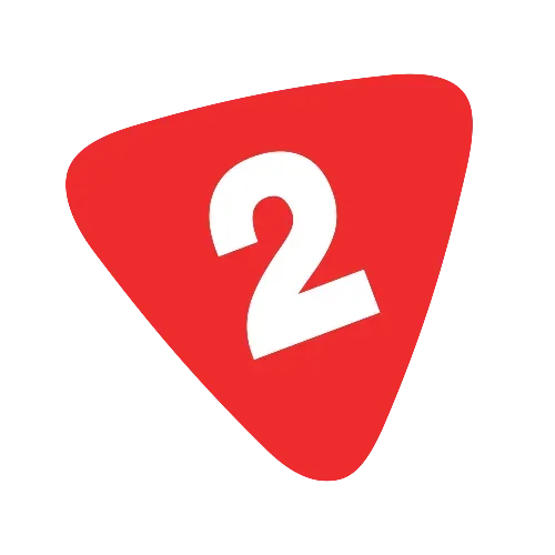 2BUZZ AGENCY