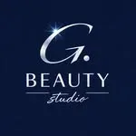 G.Beauty Studio
