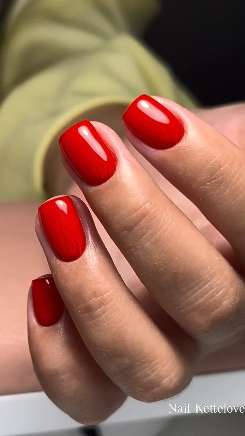 Nail KetteLove Studio