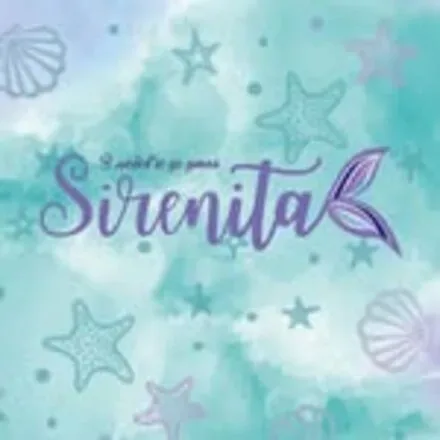 Sirenita
