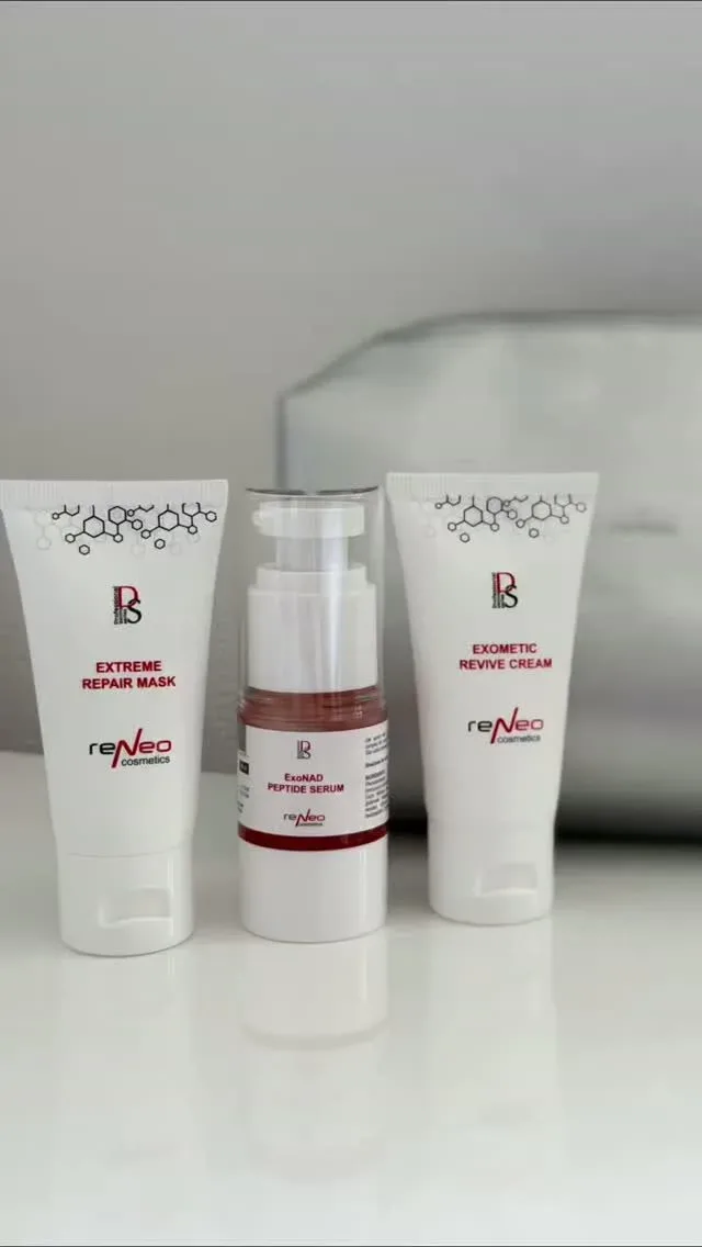 Beauty Institut MALINA