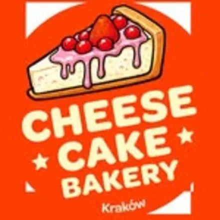 Cheesecake Bakery
