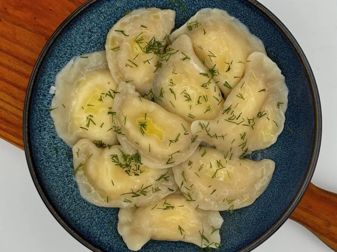 акцент