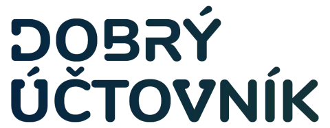Dobrý účtovník | Účtovníctvo Bratislava