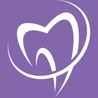 MKdentist s.r.o.