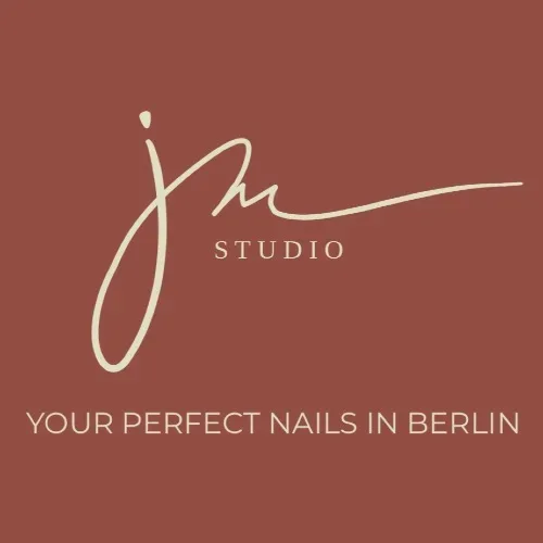 JM Studio - manicure studio