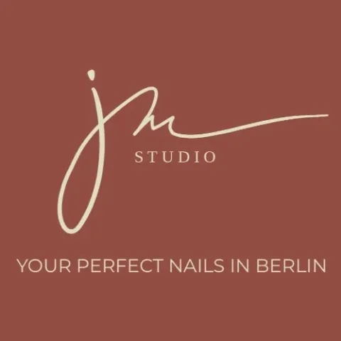 JM Studio - manicure studio